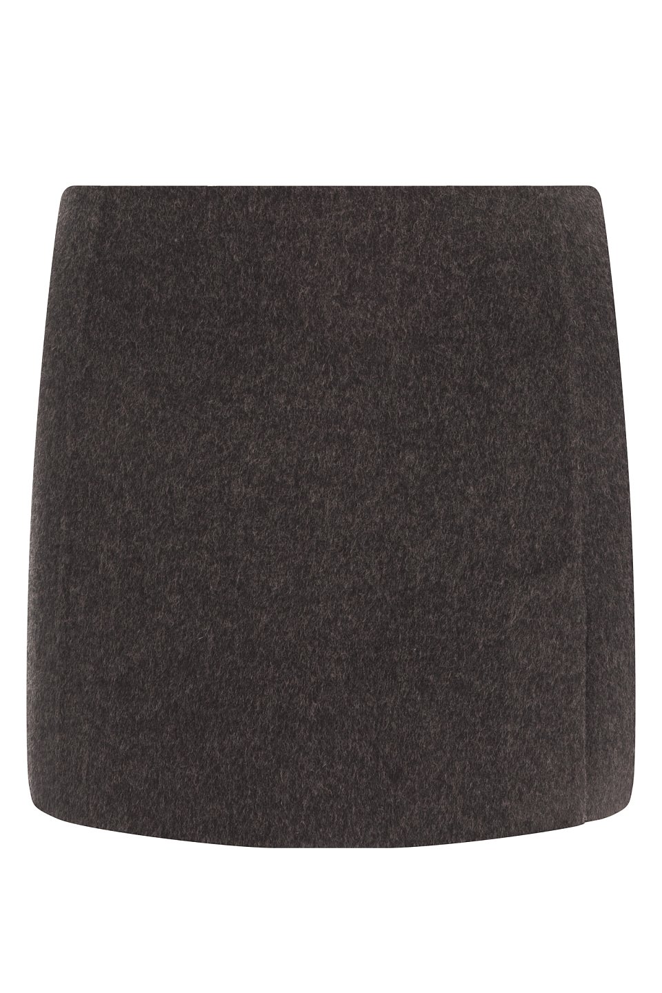 Юбка Parosh - фото 1