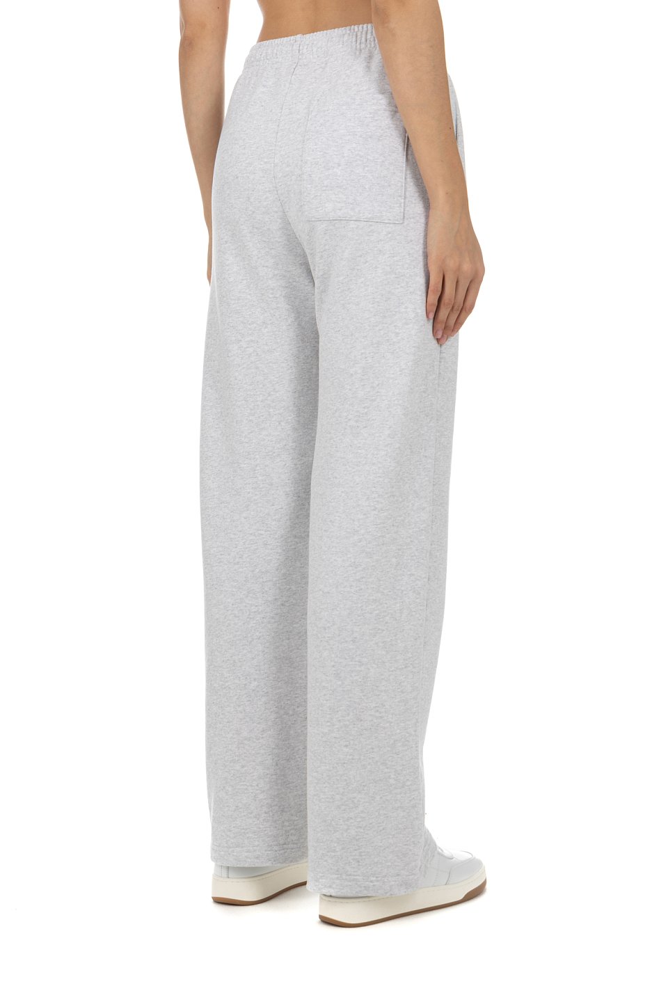 Брюки Sporty & Rich - фото 4