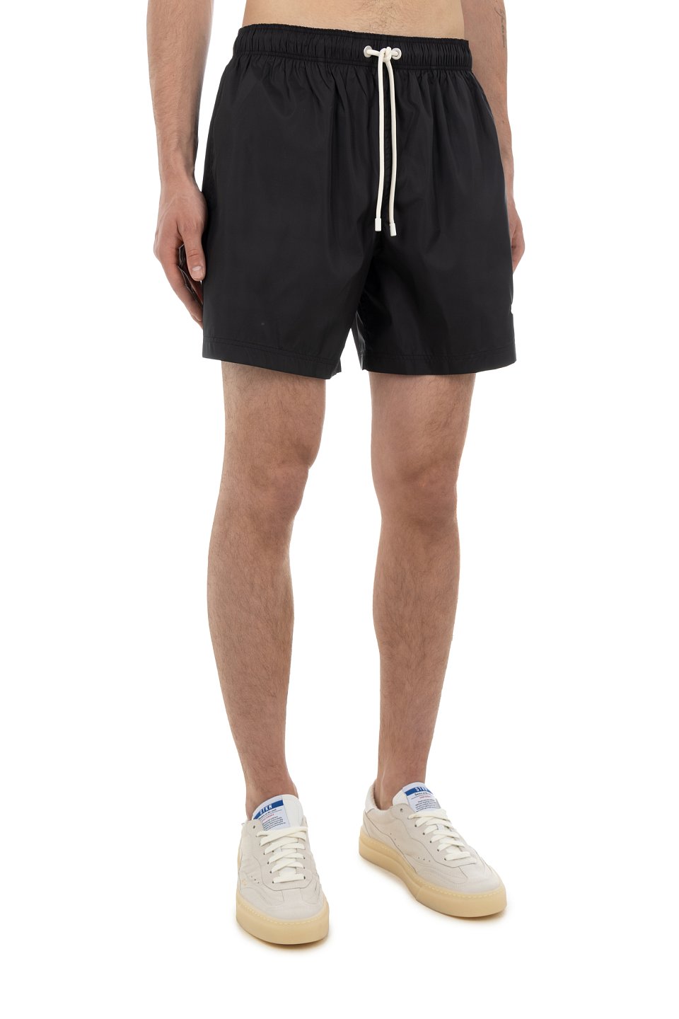 Шорты Palm Angels - фото 3