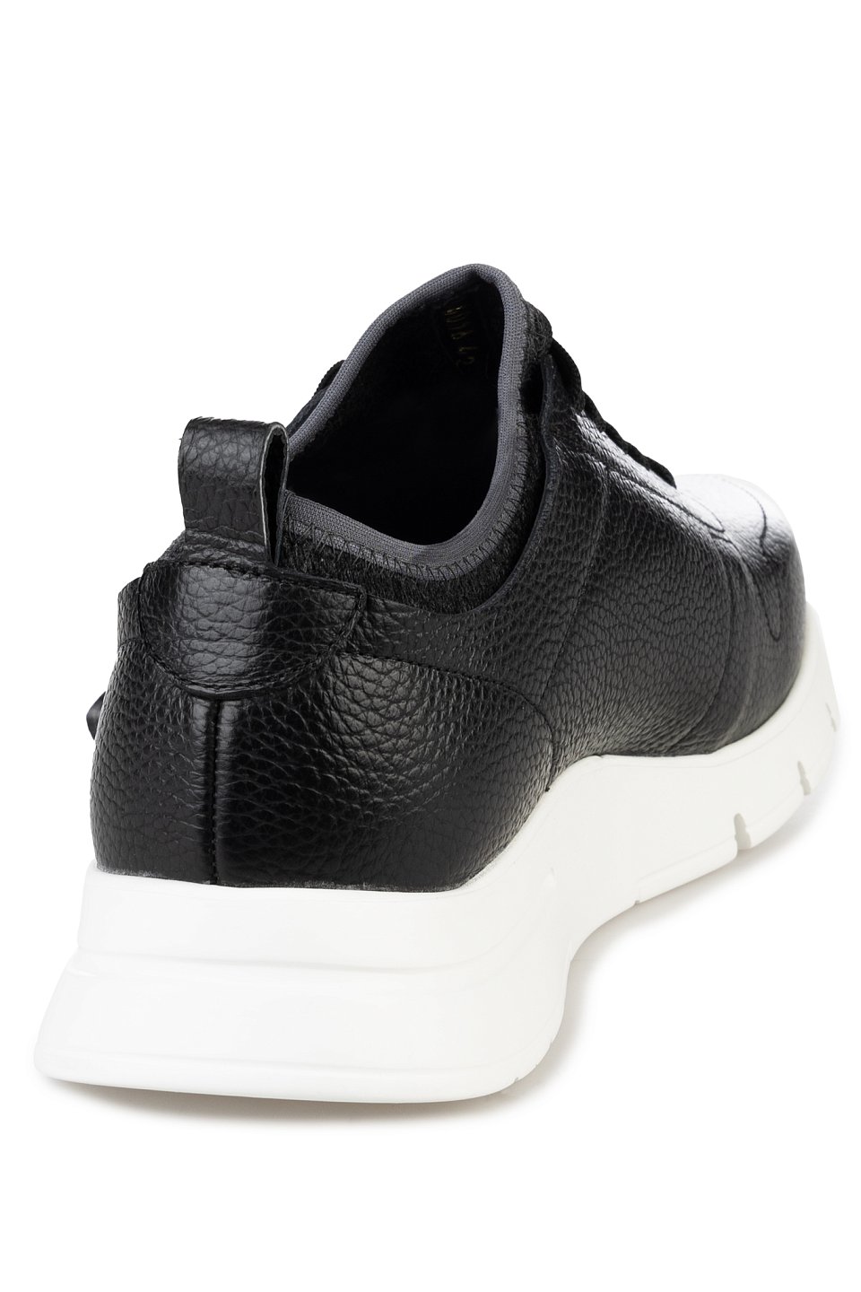 Кроссовки Boston - фото 3