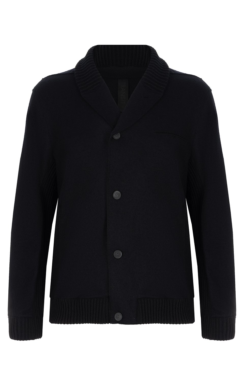 Куртка Transit - фото 1