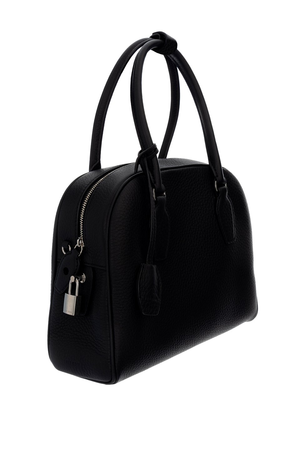 Сумка The Row - фото 3