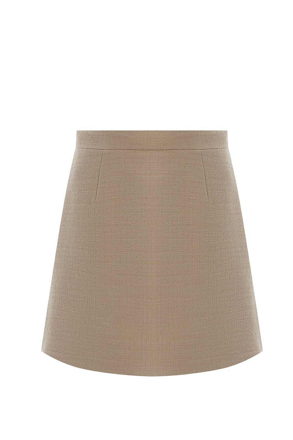 Юбка Patou - фото 1