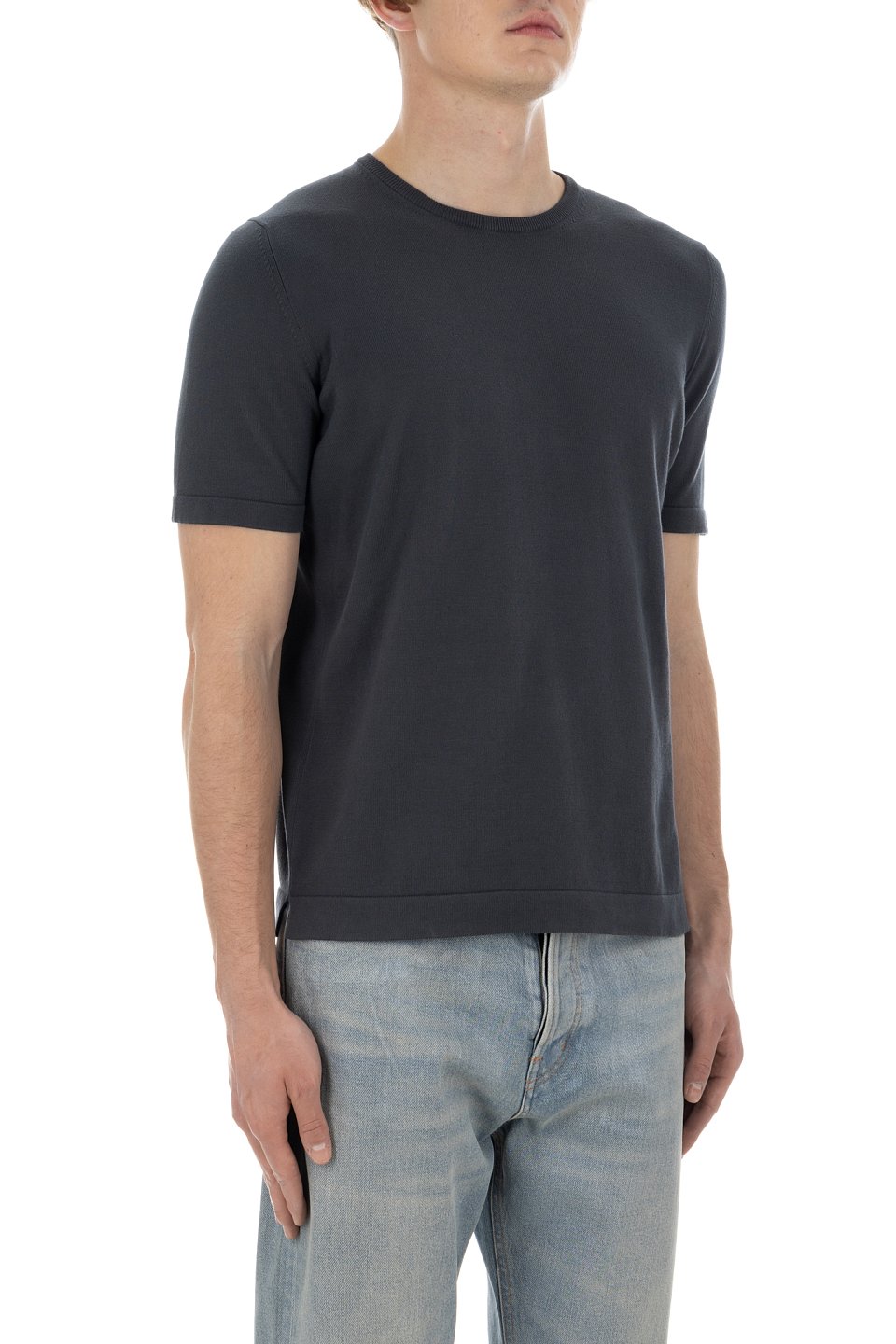 Футболка Gran Sasso - фото 3