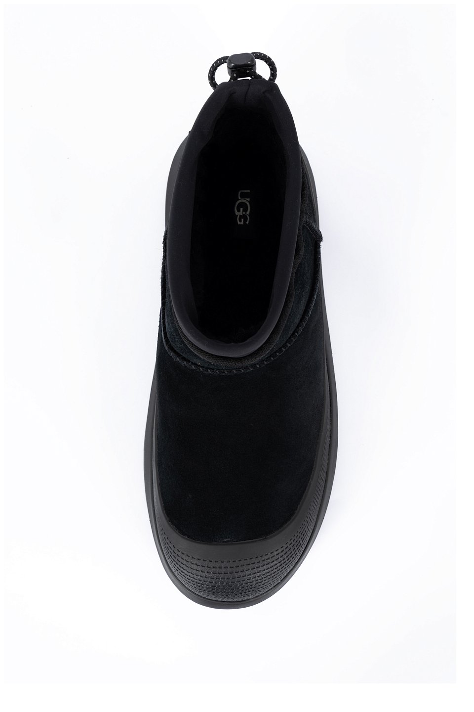 Угги UGG - фото 4