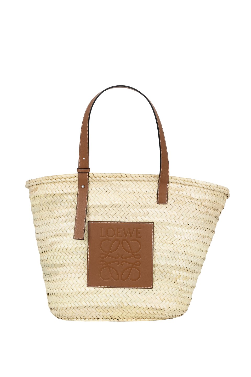 Сумка Loewe - фото 1