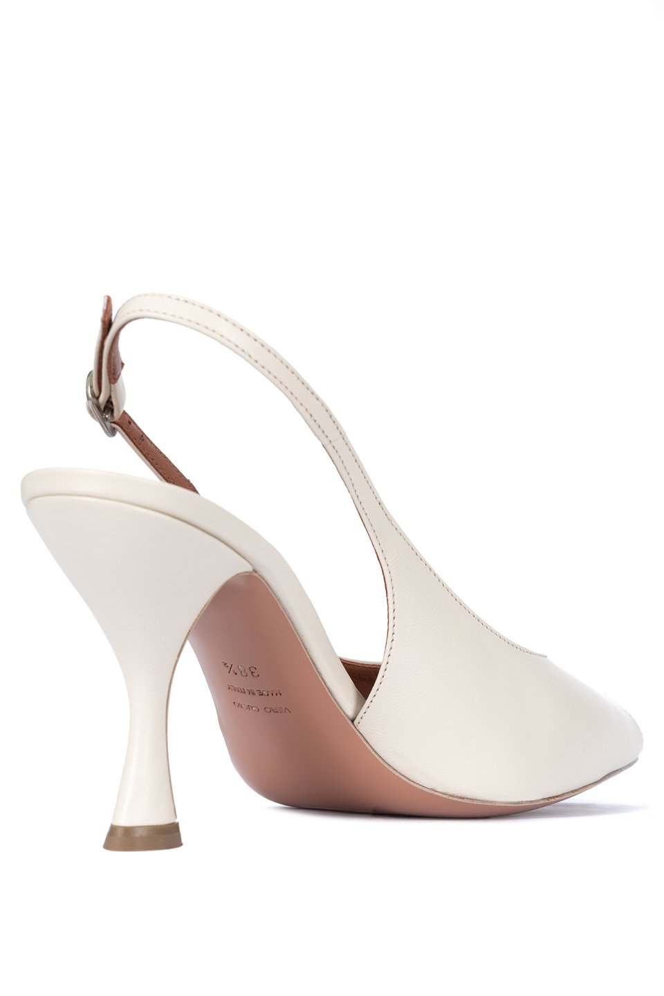 Босоножки Etienne Marcel - фото 3