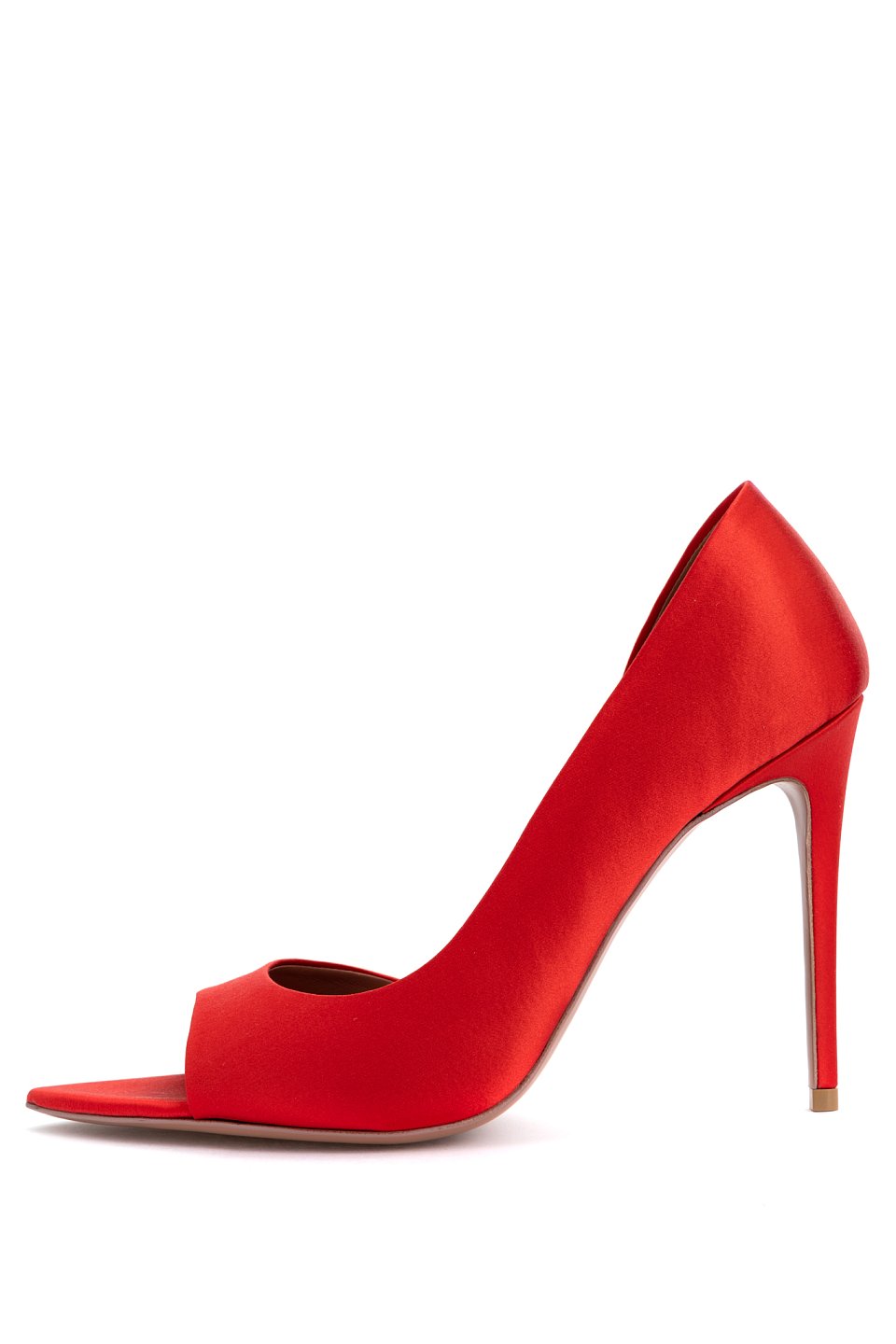 Туфли Etienne Marcel - фото 1