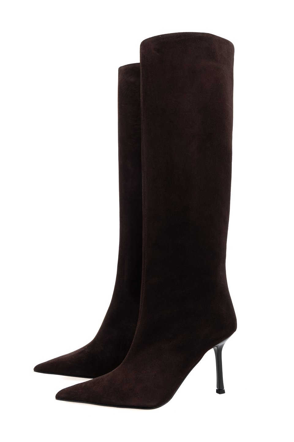 Сапоги Etienne Marcel - фото 2