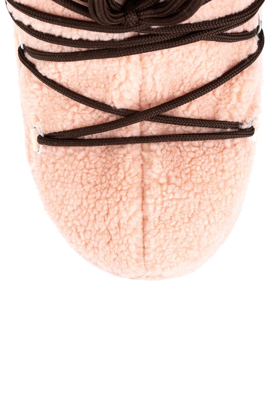 Сапоги Moon Boot - фото 4