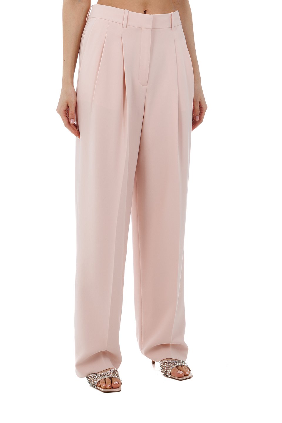 Брюки Theory - фото 3