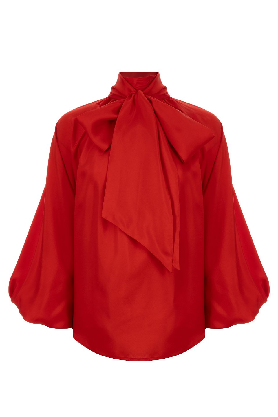 Блуза Zimmermann - фото 1