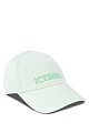 Бейсболка Iceberg: зелёный цвет
