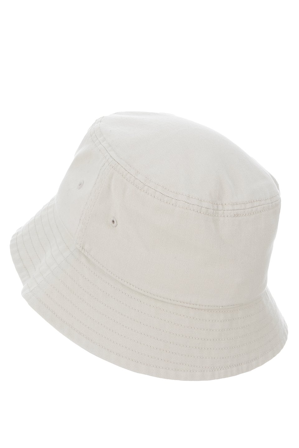 Панама Y-3 - фото 4