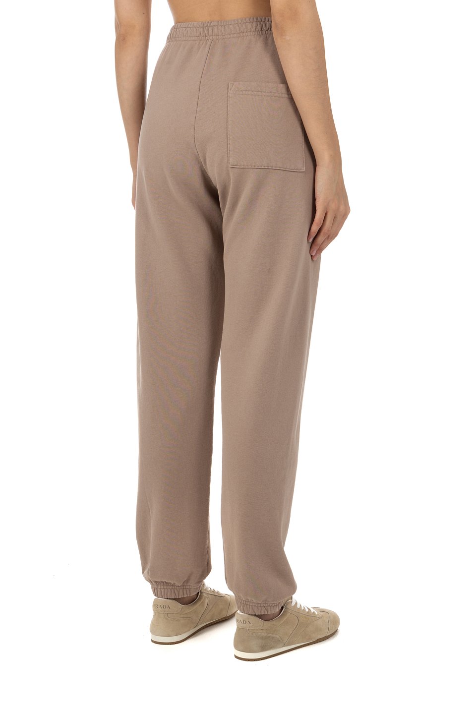 Брюки Sporty & Rich - фото 4