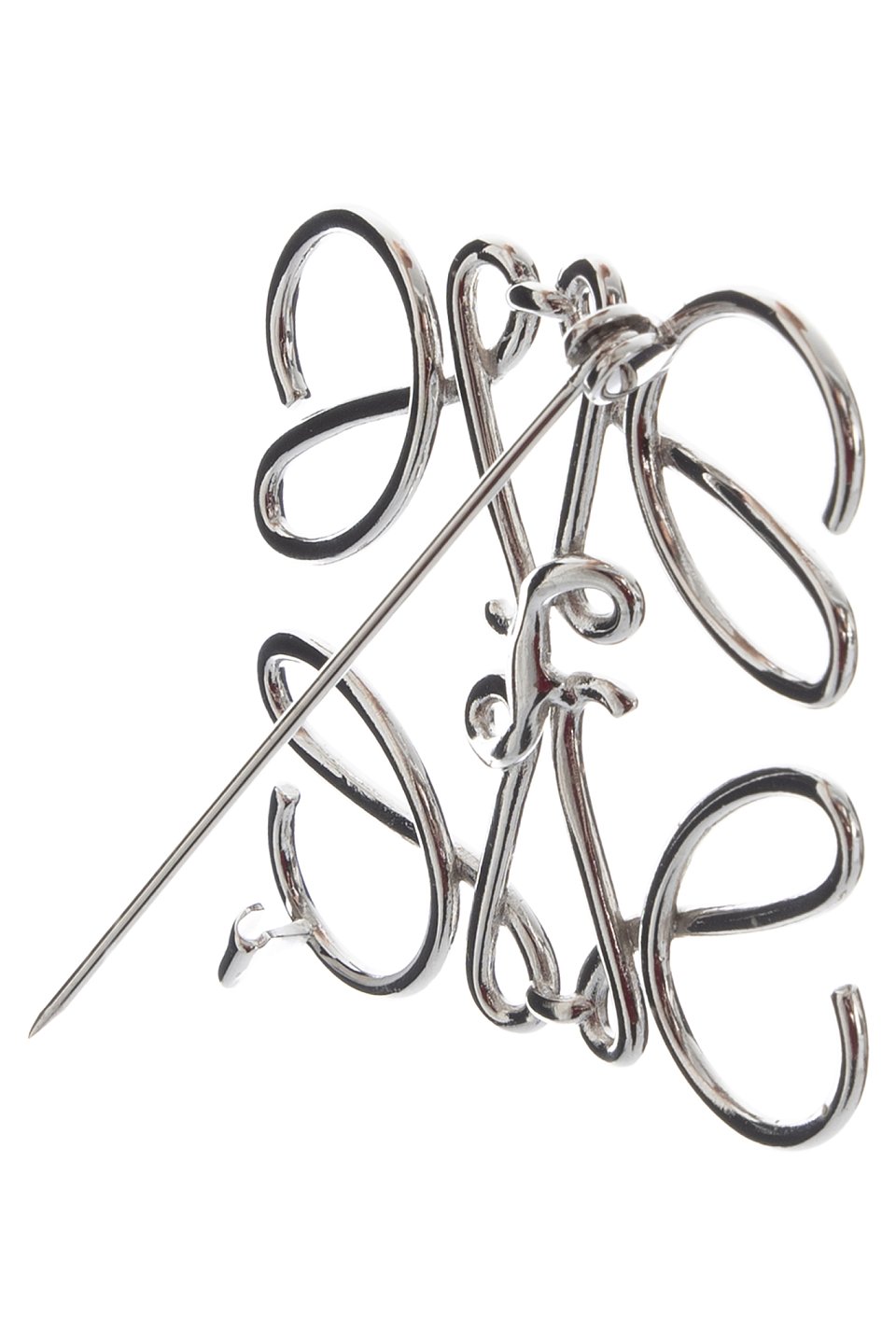 Брошь Loewe - фото 2