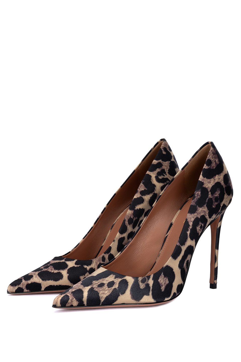 Туфли Etienne Marcel - фото 2