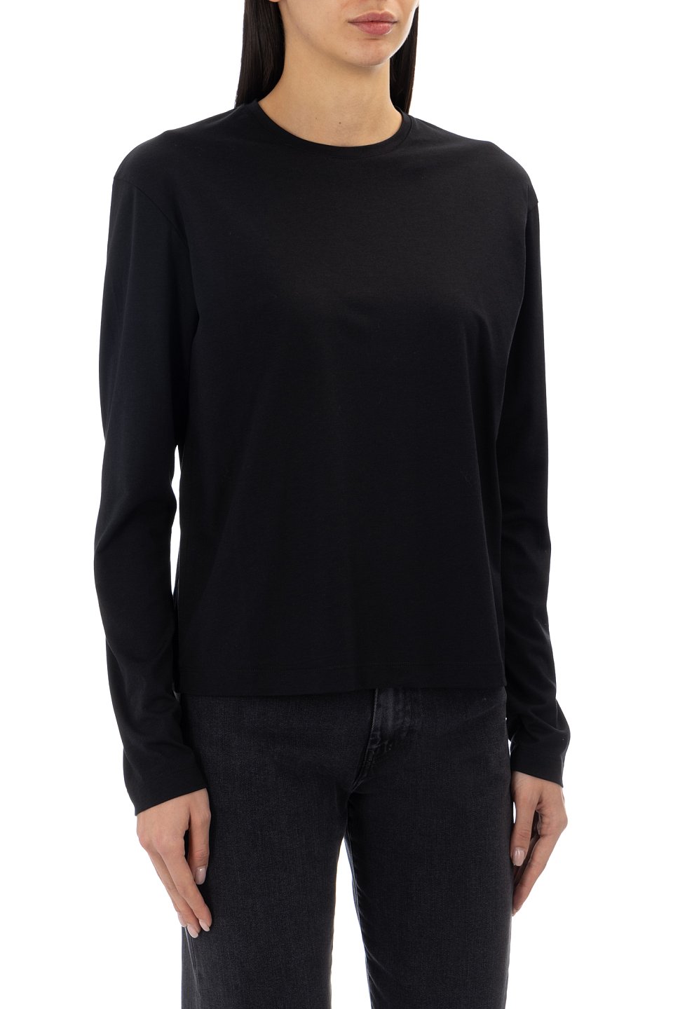 Лонгслив Toteme - фото 3