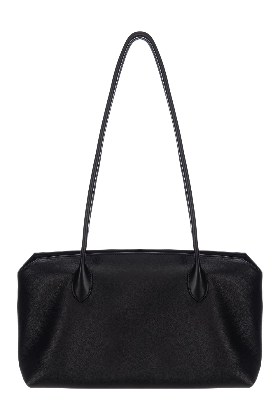 Сумка The Row - фото 1