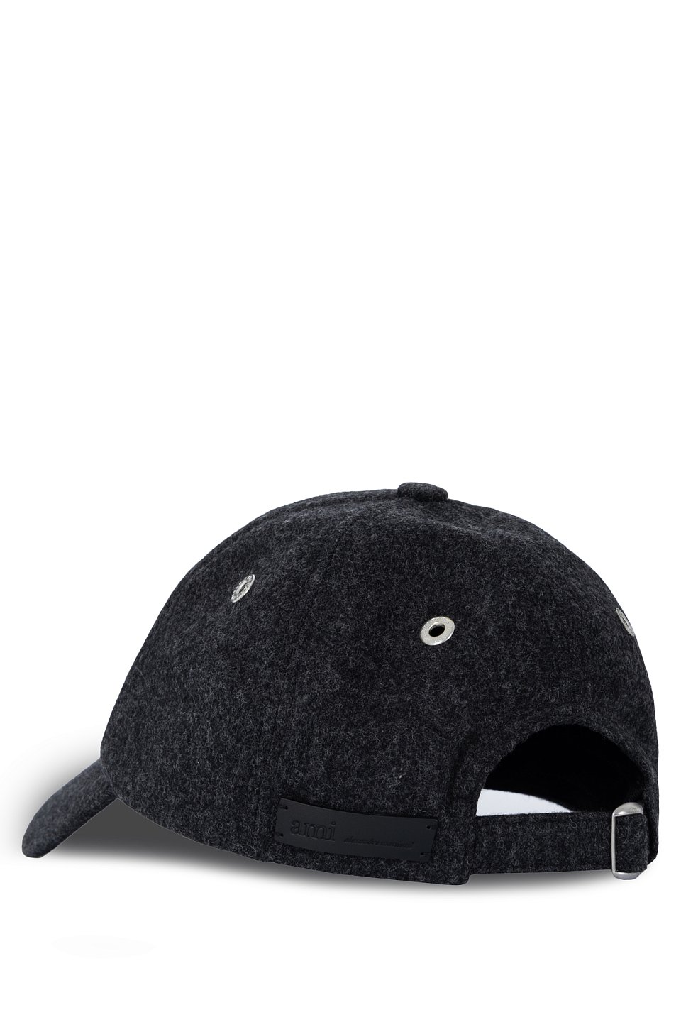 Бейсболка Ami - фото 2
