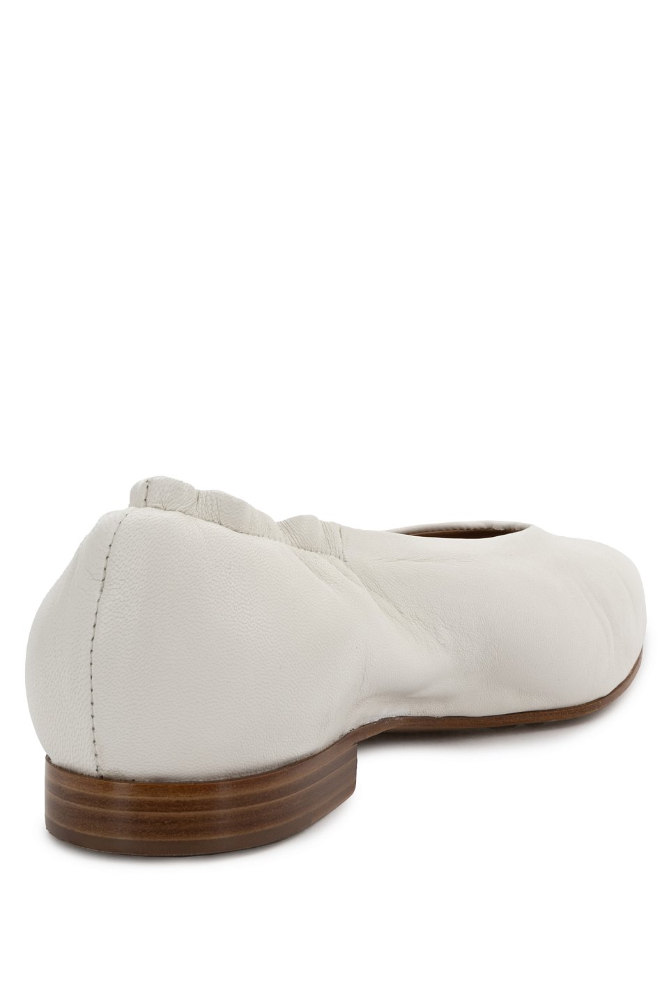 Балетки The Core - фото 3