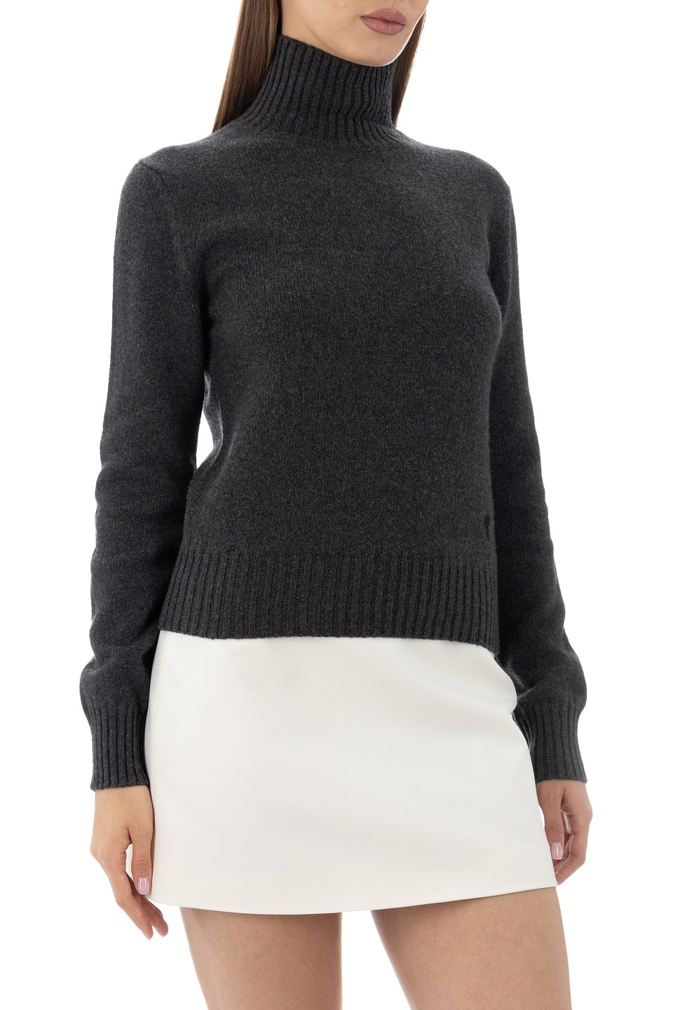 Свитер Ami - фото 3