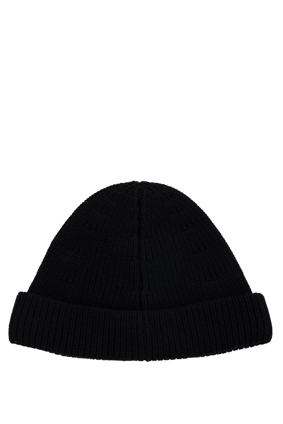 Шапка Vetements - фото 3