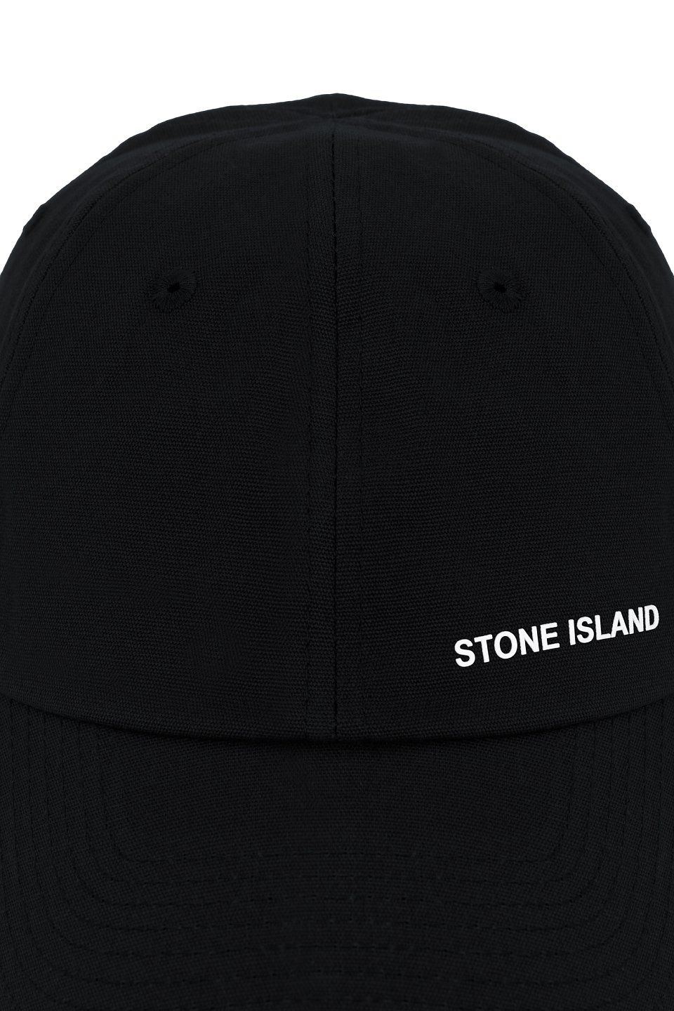 Бейсболка Stone Island - фото 3