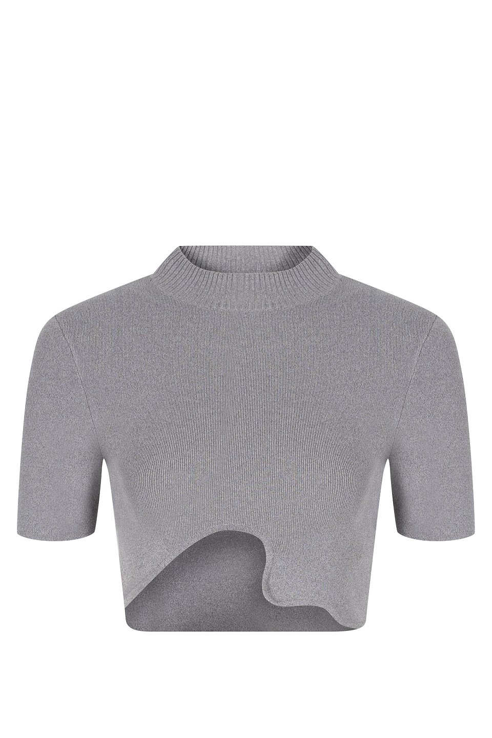 Топ Christopher Esber - фото 1