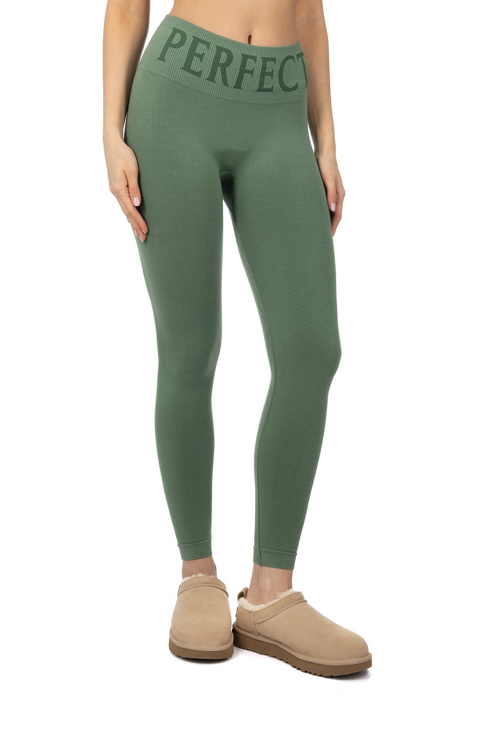 Леггинсы Perfect Moment - фото 3