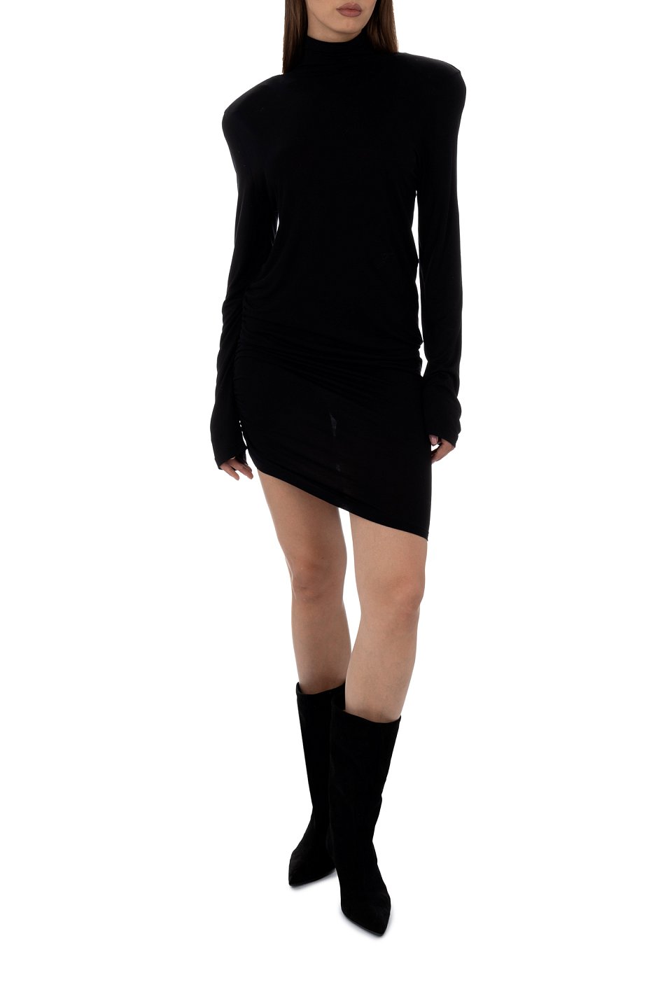 Платье Jacquemus - фото 2