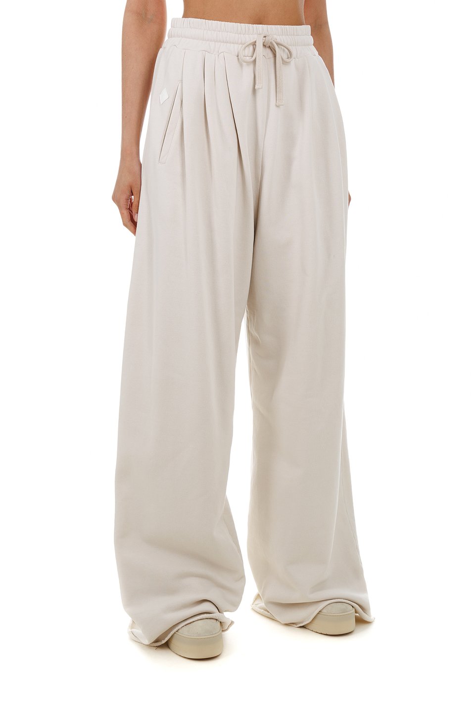 Брюки Haikure - фото 3