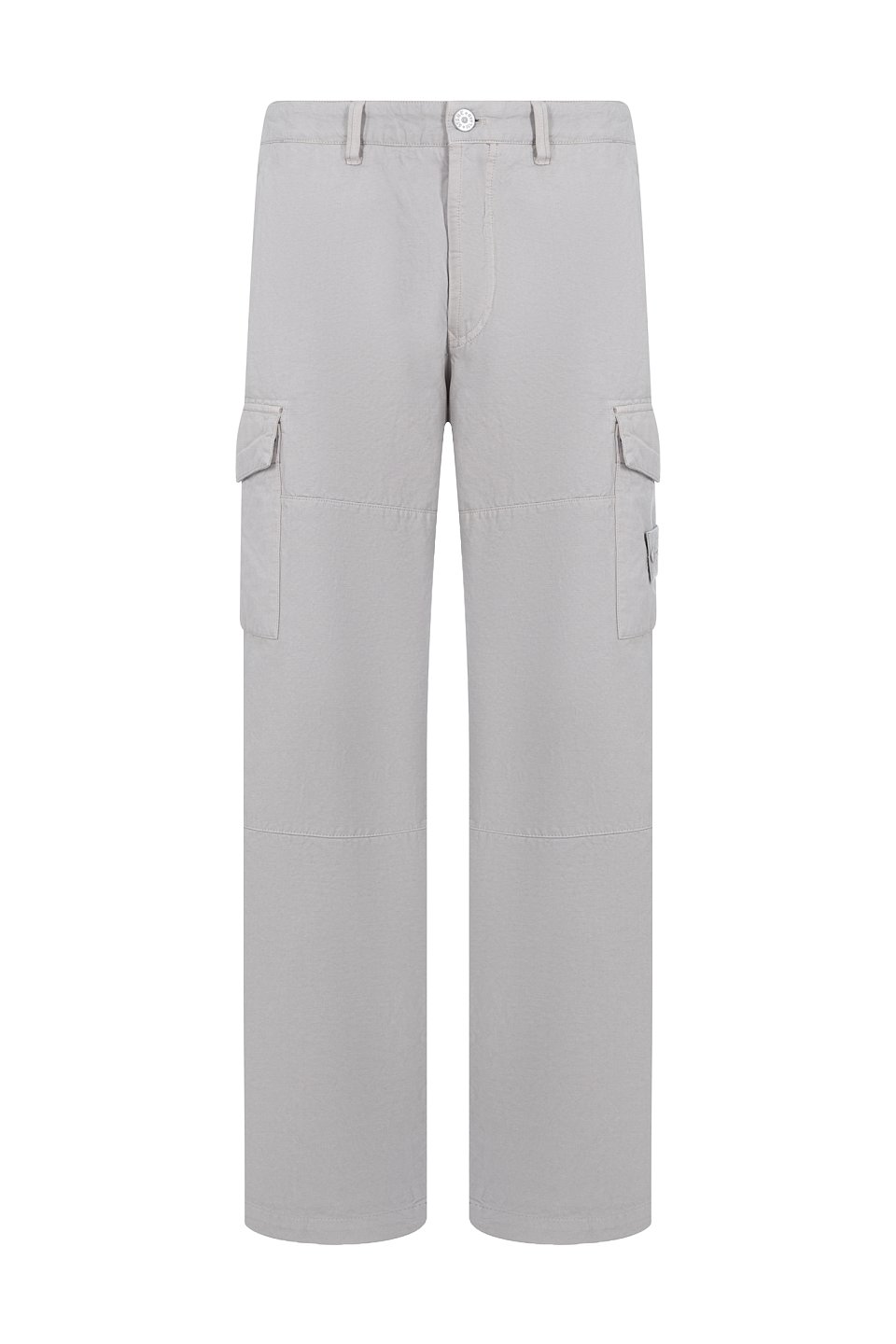 Брюки Stone Island - фото 1