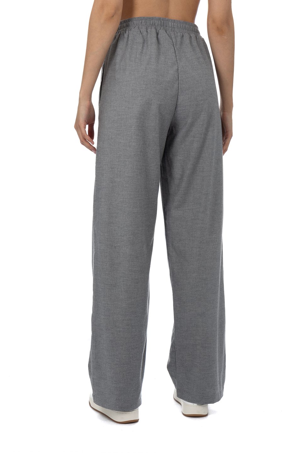 Брюки The Core - фото 4