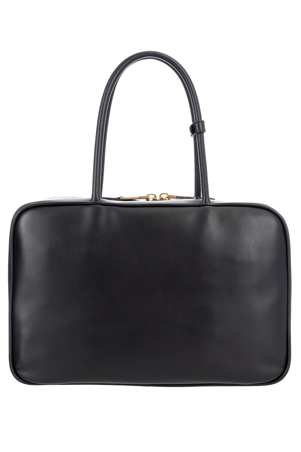 Сумка Miu Miu - фото 4