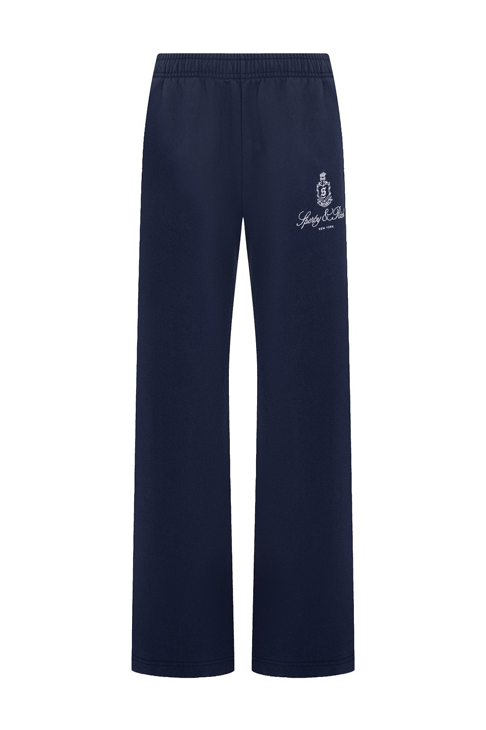 Брюки Sporty & Rich - фото 1