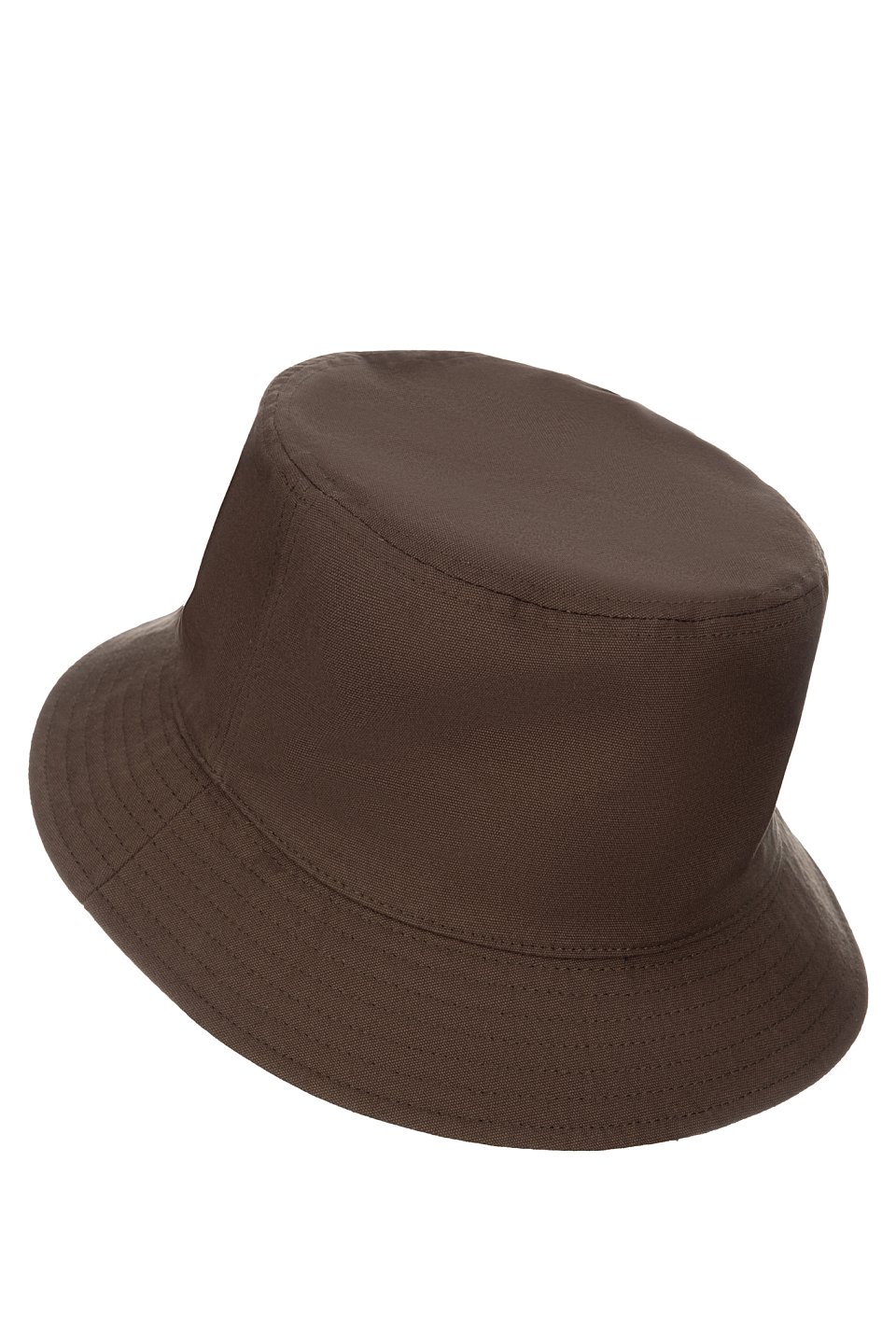 Панама Stone Island - фото 3