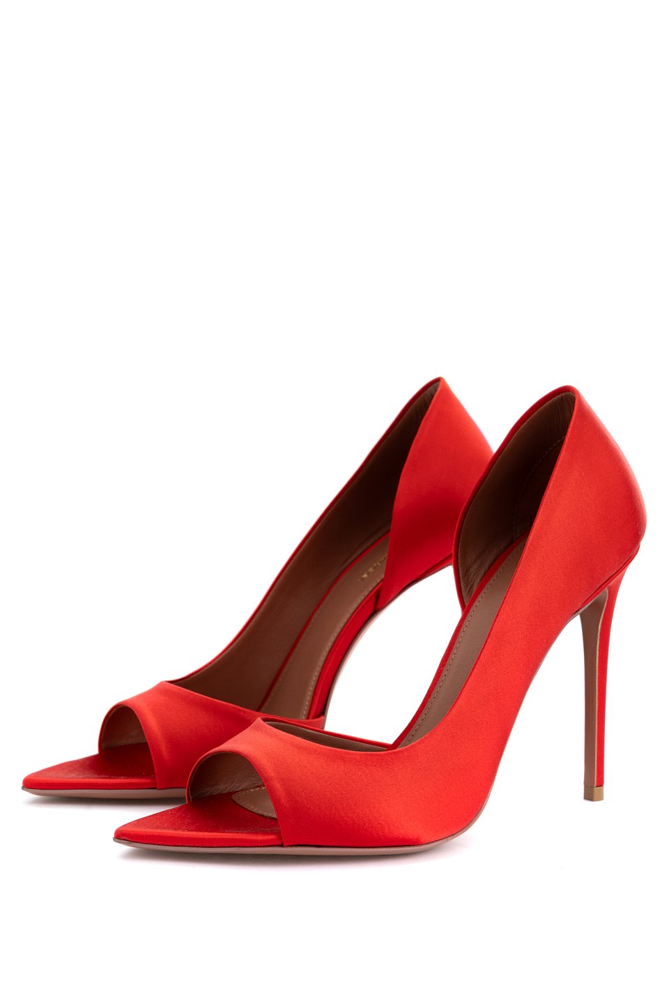 Туфли Etienne Marcel - фото 2