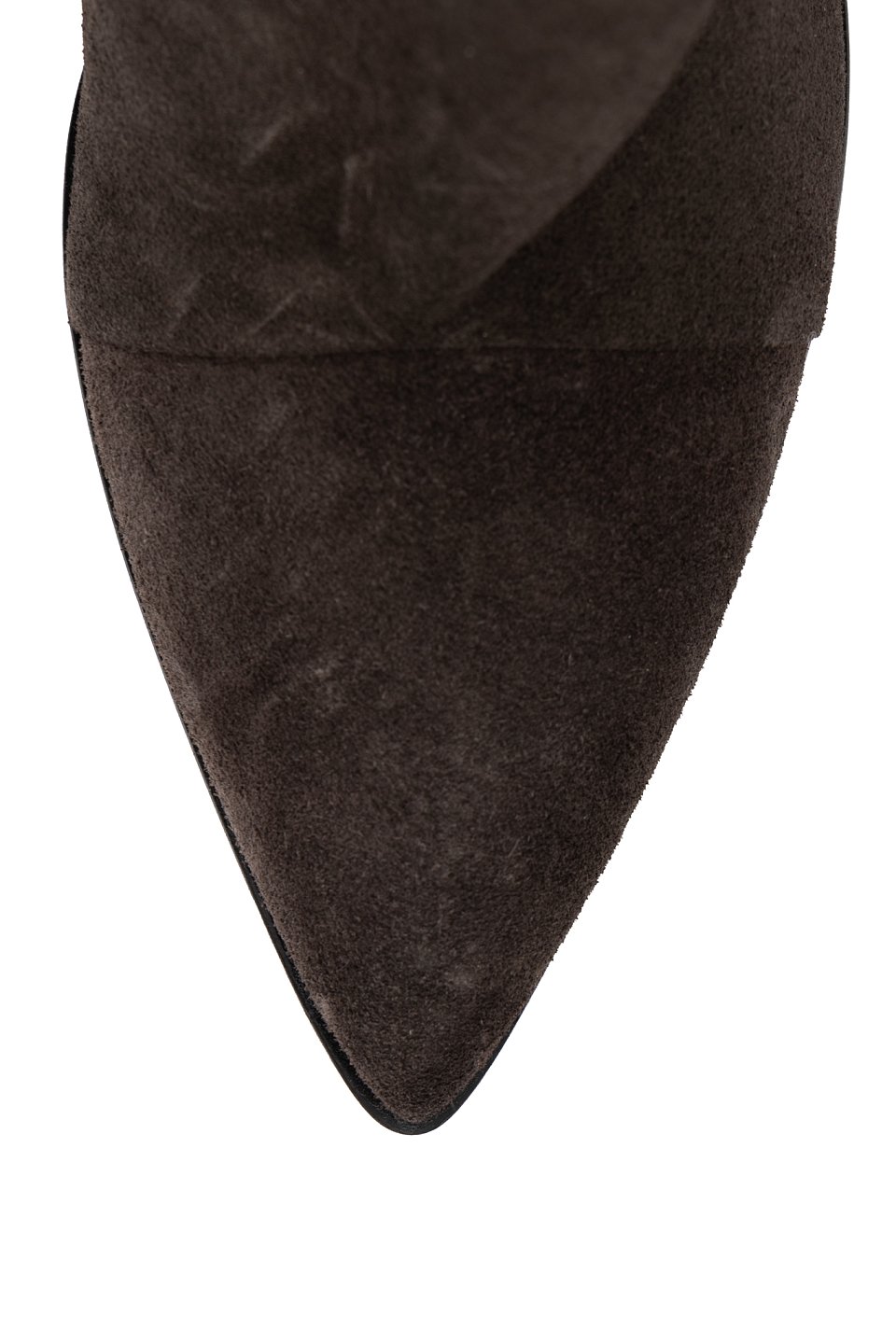 Ботильоны Vetiver - фото 4