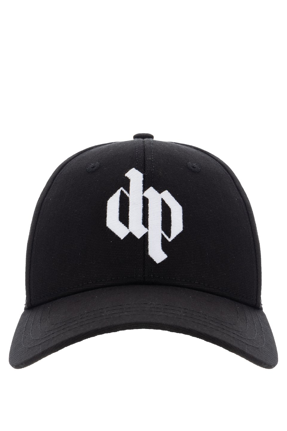 Кепка Darkpark - фото 1