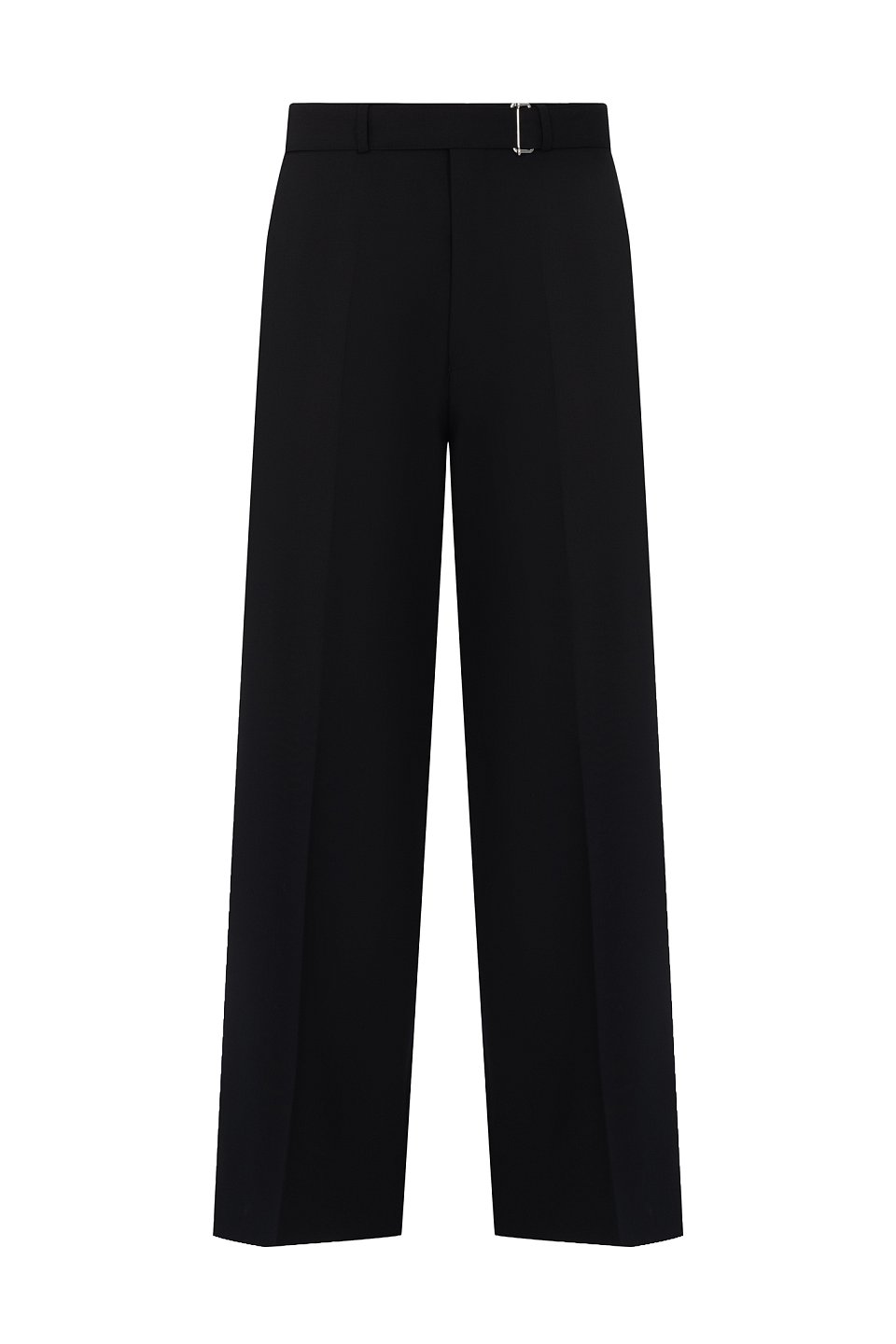 Брюки Officine Generale - фото 1