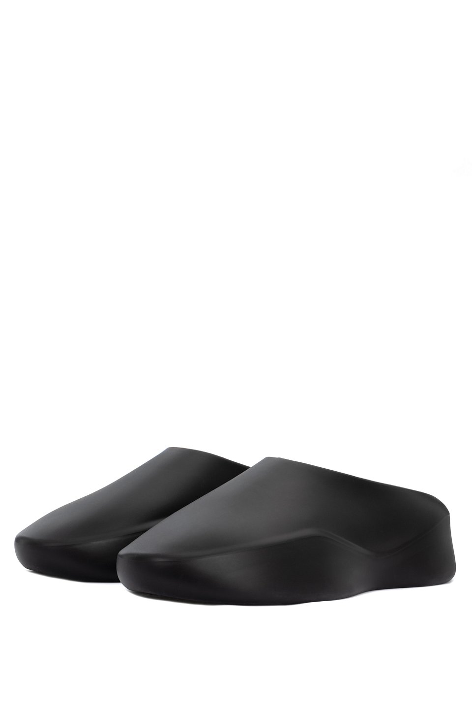 Сабо Fear Of God - фото 2