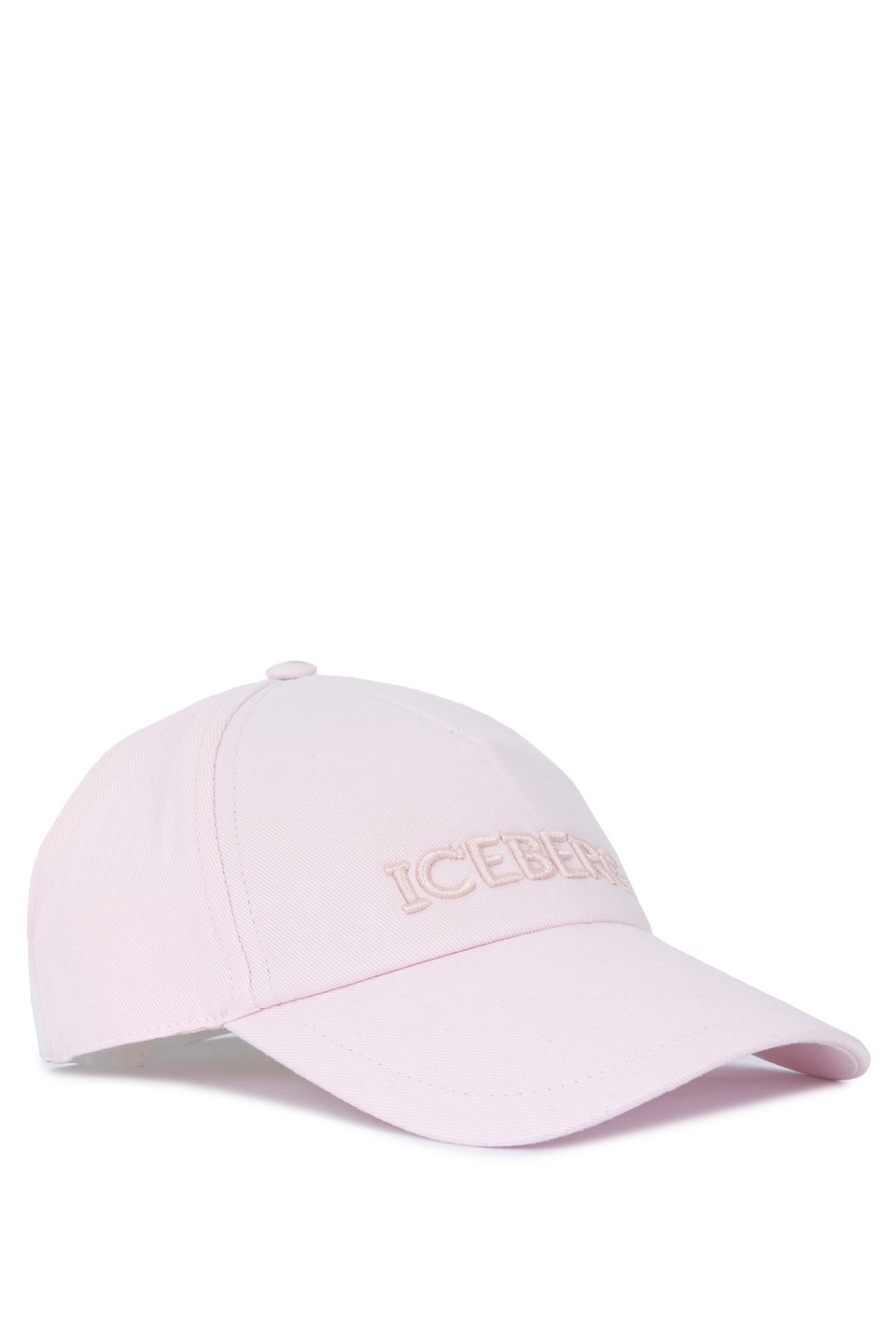 Бейсболка Iceberg - фото 1