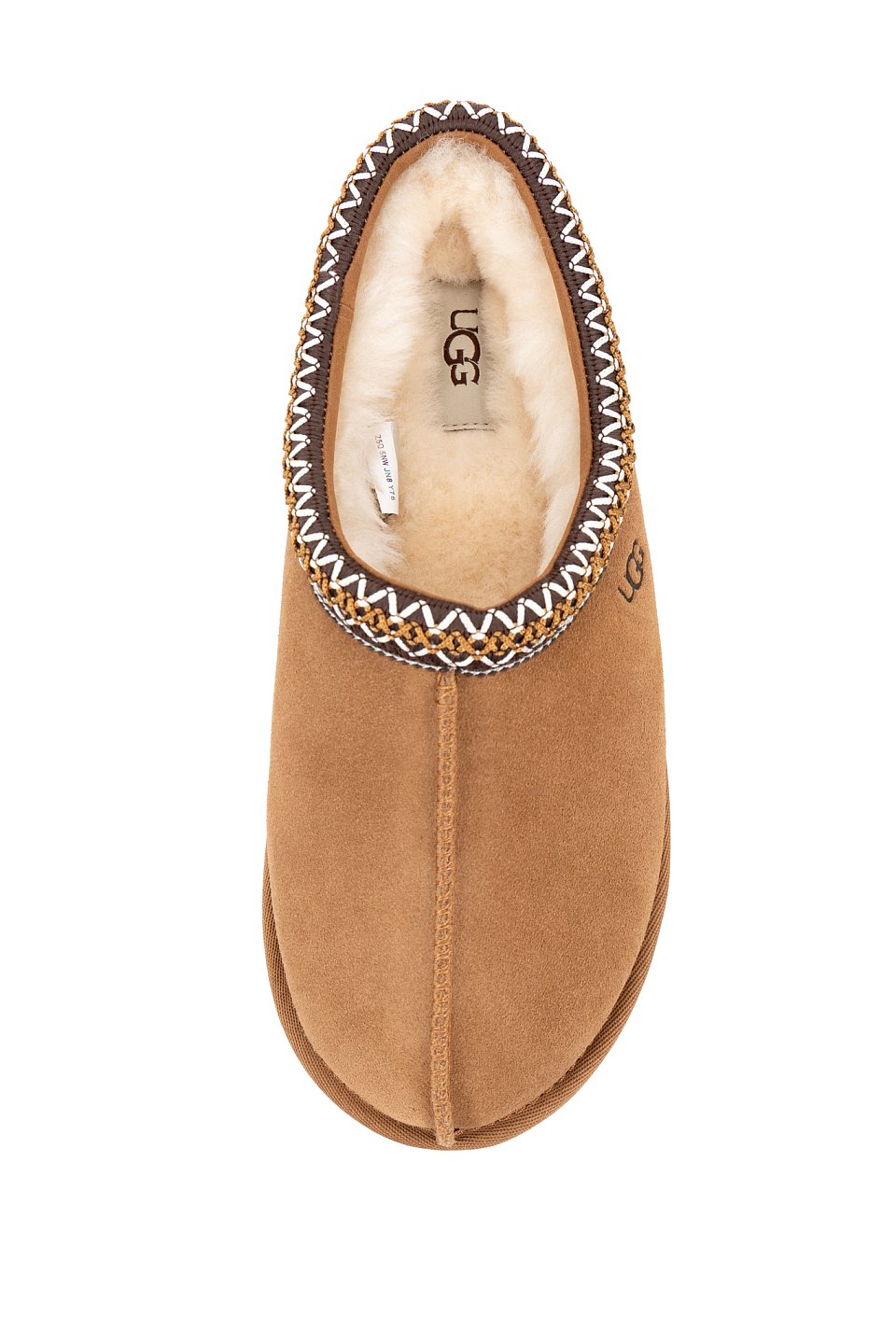 Угги UGG - фото 4