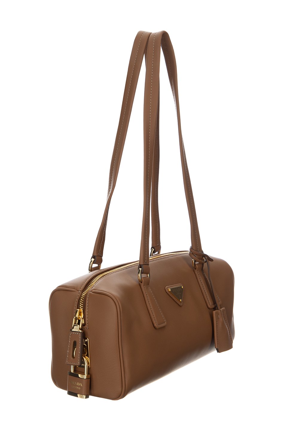 Сумка Prada - фото 3