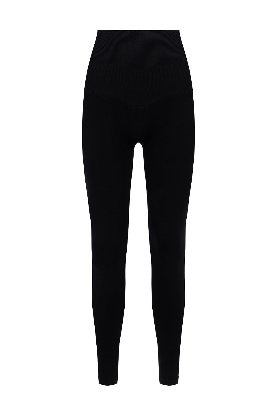 Леггинсы Mc2 Saint Barth - фото 1