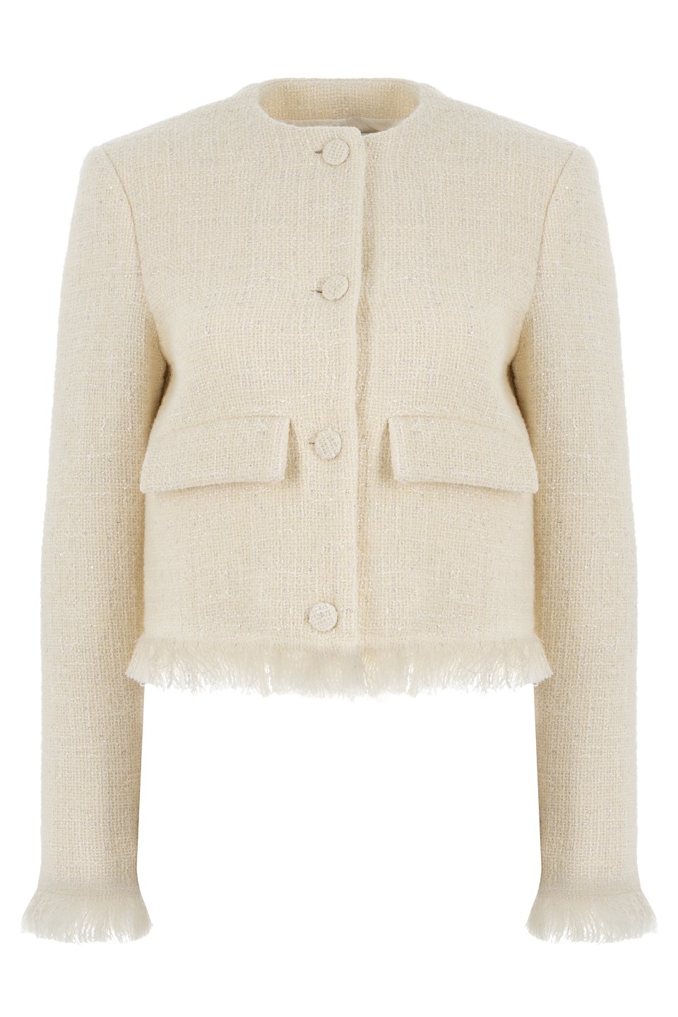 Пиджак Msgm - фото 1