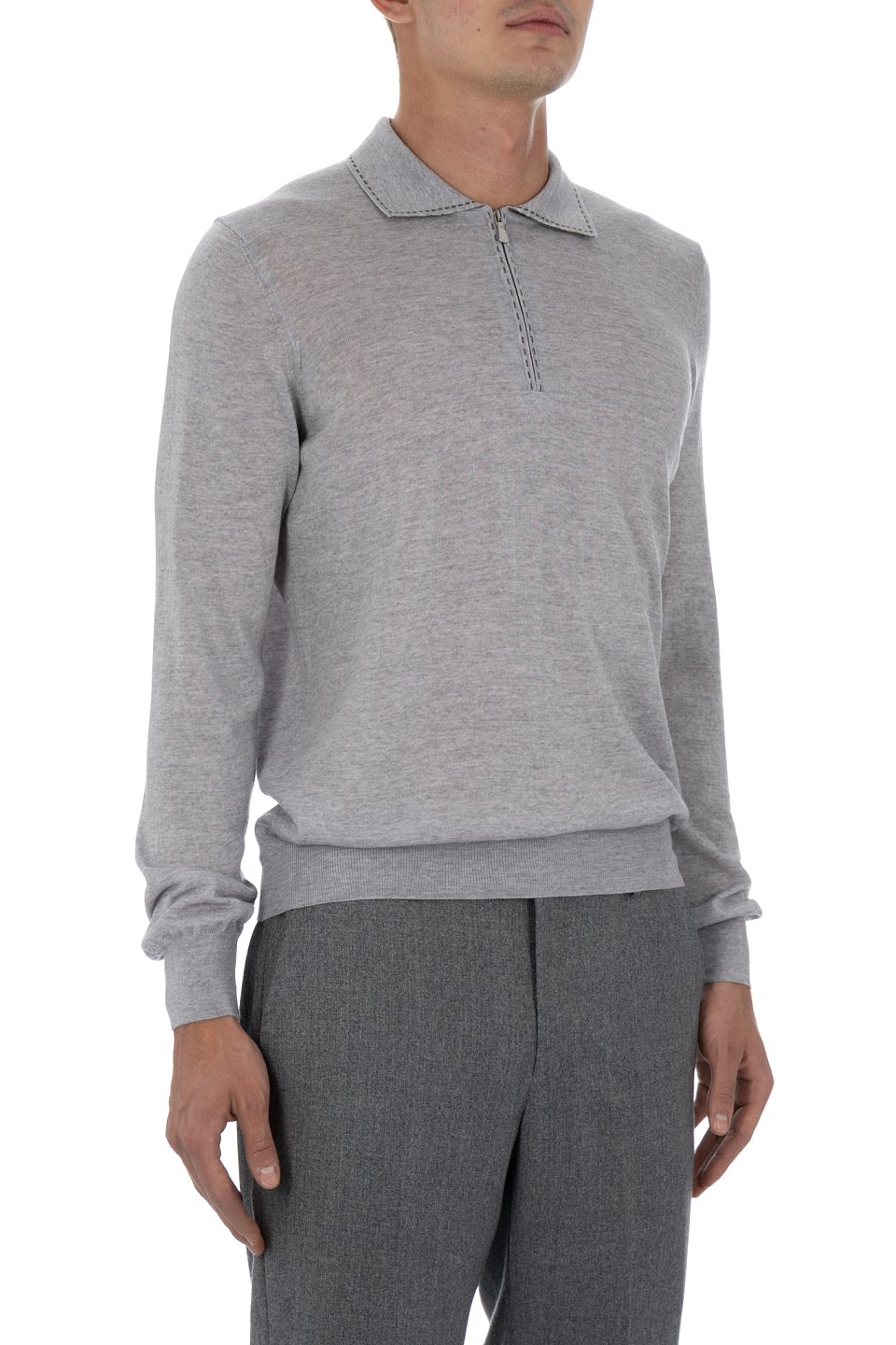 Поло Gran Sasso - фото 3