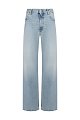 Джинсы Haikure: голубой цвет
