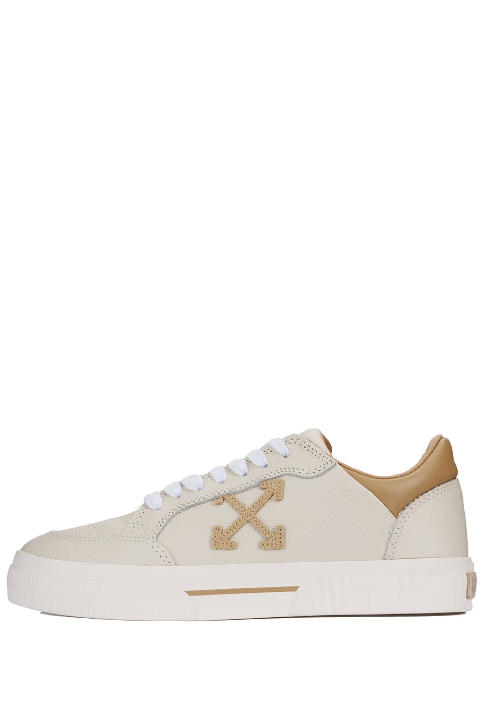 Кеды Off-white - фото 1